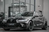 BMW M3 din 2023 cu 20.984 km - oferta BMW157796 - foto 35