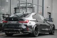 BMW M3 din 2023 cu 20.984 km - oferta BMW157796 - foto 36