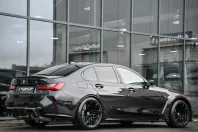 BMW M3 din 2023 cu 20.984 km - oferta BMW157796 - foto 38