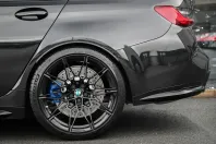 BMW M3 din 2023 cu 20.984 km - oferta BMW157796 - foto 40