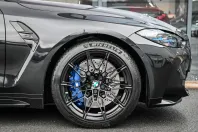 BMW M3 din 2023 cu 20.984 km - oferta BMW157796 - foto 42
