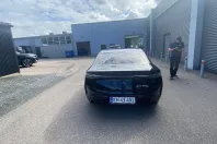 BYD SEAL din 2025 cu 17.000 km - oferta BYD157797 - foto 3