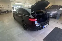 BYD SEAL din 2025 cu 17.000 km - oferta BYD157797 - foto 6