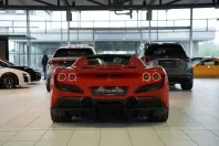 Ferrari F8 din 2023 cu 4.500 km - oferta FER157800 - foto 14