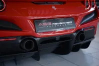 Ferrari F8 din 2023 cu 4.500 km - oferta FER157800 - foto 16