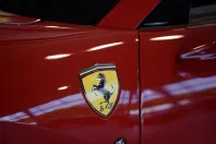 Ferrari F8 din 2023 cu 4.500 km - oferta FER157800 - foto 21