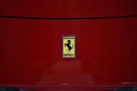 Ferrari F8 din 2023 cu 4.500 km - oferta FER157800 - foto 22