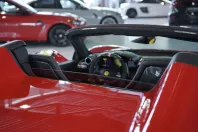 Ferrari F8 din 2023 cu 4.500 km - oferta FER157800 - foto 25