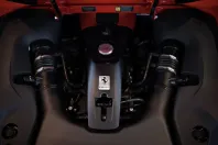 Ferrari F8 din 2023 cu 4.500 km - oferta FER157800 - foto 27