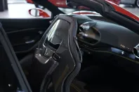 Ferrari F8 din 2023 cu 4.500 km - oferta FER157800 - foto 29