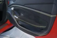 Ferrari F8 din 2023 cu 4.500 km - oferta FER157800 - foto 31