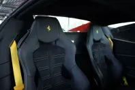 Ferrari F8 din 2023 cu 4.500 km - oferta FER157800 - foto 32