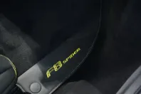 Ferrari F8 din 2023 cu 4.500 km - oferta FER157800 - foto 33