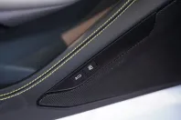 Ferrari F8 din 2023 cu 4.500 km - oferta FER157800 - foto 35