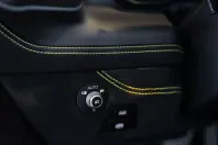 Ferrari F8 din 2023 cu 4.500 km - oferta FER157800 - foto 36