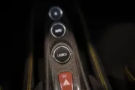 Ferrari F8 din 2023 cu 4.500 km - oferta FER157800 - foto 38