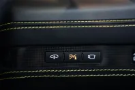 Ferrari F8 din 2023 cu 4.500 km - oferta FER157800 - foto 40