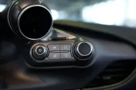 Ferrari F8 din 2023 cu 4.500 km - oferta FER157800 - foto 41