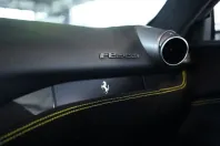 Ferrari F8 din 2023 cu 4.500 km - oferta FER157800 - foto 43