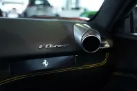 Ferrari F8 din 2023 cu 4.500 km - oferta FER157800 - foto 46