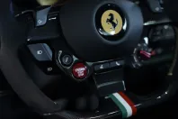 Ferrari F8 din 2023 cu 4.500 km - oferta FER157800 - foto 47