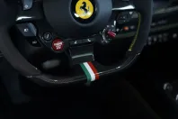 Ferrari F8 din 2023 cu 4.500 km - oferta FER157800 - foto 48