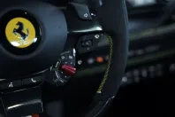 Ferrari F8 din 2023 cu 4.500 km - oferta FER157800 - foto 49