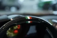 Ferrari F8 din 2023 cu 4.500 km - oferta FER157800 - foto 50