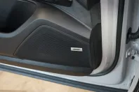 Porsche Cayenne din 2022 cu 36.573 km - oferta POR157801 - foto 14