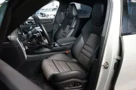 Porsche Cayenne din 2022 cu 36.573 km - oferta POR157801 - foto 16