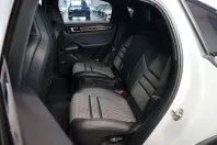 Porsche Cayenne din 2022 cu 36.573 km - oferta POR157801 - foto 19