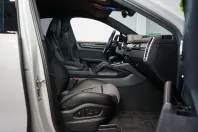 Porsche Cayenne din 2022 cu 36.573 km - oferta POR157801 - foto 22