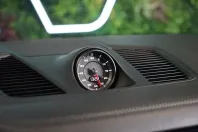 Porsche Cayenne din 2022 cu 36.573 km - oferta POR157801 - foto 28