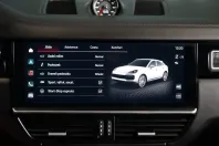 Porsche Cayenne din 2022 cu 36.573 km - oferta POR157801 - foto 29