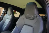 Porsche Cayenne din 2022 cu 26.520 km - oferta POR157802 - foto 7