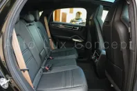 Porsche Cayenne din 2022 cu 26.520 km - oferta POR157802 - foto 8