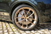 Porsche Cayenne din 2022 cu 26.520 km - oferta POR157802 - foto 13