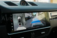 Porsche Cayenne din 2022 cu 26.520 km - oferta POR157802 - foto 14