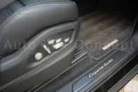 Porsche Cayenne din 2022 cu 26.520 km - oferta POR157802 - foto 15