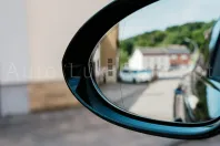 Porsche Cayenne din 2022 cu 26.520 km - oferta POR157802 - foto 16