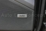 Porsche Cayenne din 2022 cu 26.520 km - oferta POR157802 - foto 17