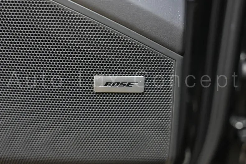 Porsche Cayenne din 2022 cu 26.520 km - oferta POR157802 - foto 17