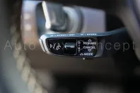 Porsche Cayenne din 2022 cu 26.520 km - oferta POR157802 - foto 18