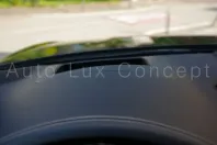 Porsche Cayenne din 2022 cu 26.520 km - oferta POR157802 - foto 19