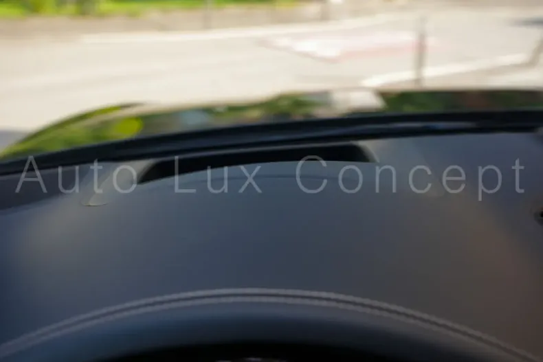 Porsche Cayenne din 2022 cu 26.520 km - oferta POR157802 - foto 19