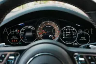 Porsche Cayenne din 2022 cu 26.520 km - oferta POR157802 - foto 20