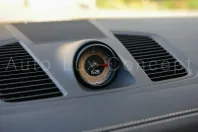 Porsche Cayenne din 2022 cu 26.520 km - oferta POR157802 - foto 21