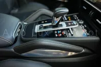 Porsche Cayenne din 2022 cu 26.520 km - oferta POR157802 - foto 24