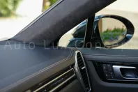 Porsche Cayenne din 2022 cu 26.520 km - oferta POR157802 - foto 25