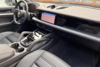 Porsche Cayenne din 2024 cu 23.400 km - oferta POR157803 - foto 7